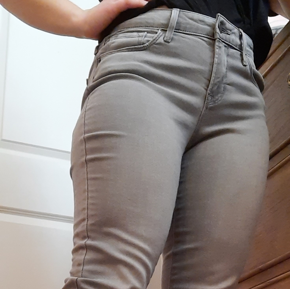Old Navy Jeans